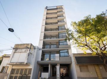 Departamento · 60m² · 3 Ambientes · Depto de 2 Dorm. a Estrenar - Excelente Zona.