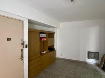Departamento · 40m² · 2 Ambientes · Departamento Alquiler 1 Dormitorio - Zona Centro