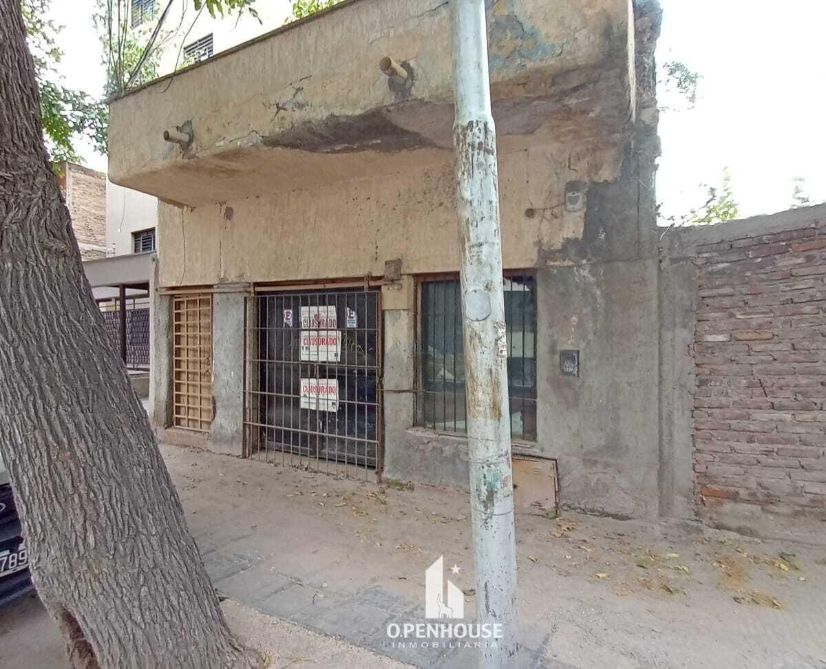 Rioja 2329,  Ciudad de Mendoza, Mendoza