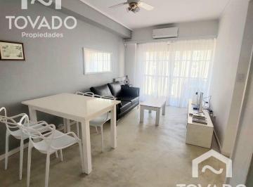 Departamento · 52m² · 3 Ambientes · Luminoso 3 Ambientes! Balcón Frances Al Frente en Balvanera!