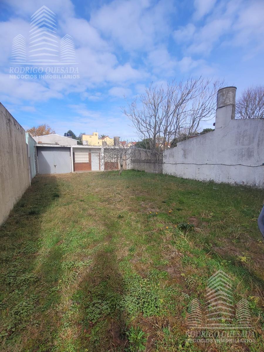 Belgrano 250,  Mar de Ajó, Buenos Aires Costa Atlántica