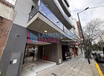 Garage · 12m² · Cocheras Cubiertas Y/o Descuebiertas en Villa Devoto