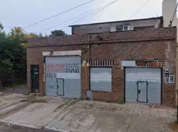 HGP-HGP-9337_2 · Local. | Remigio Lopez Al 3000