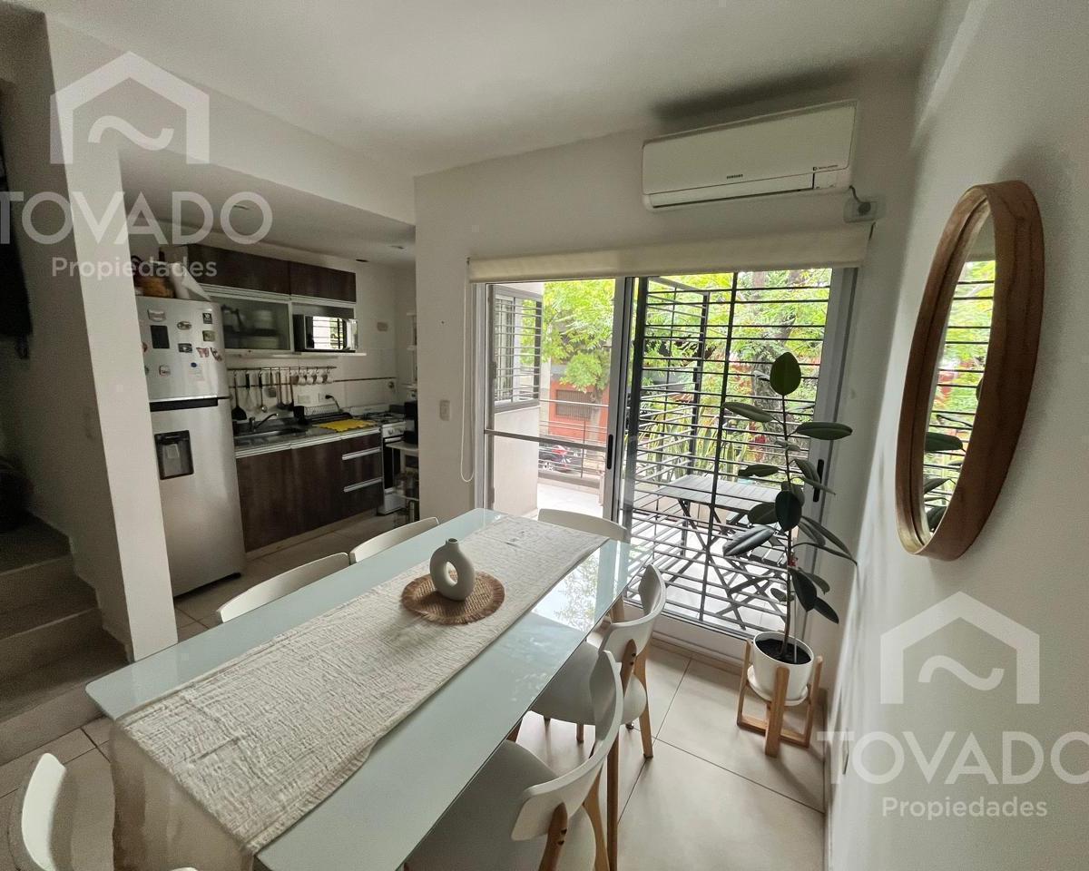 Lugones 3100, Villa Urquiza, Capital Federal