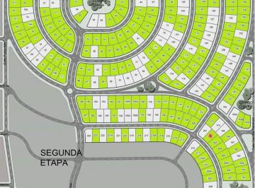 Terreno , Bahía Blanca · Vendo Terreno Barrio La Merced