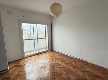 Departamento · 43m² · 2 Ambientes · Depto a La Venta en Almagro - 2 Amb
