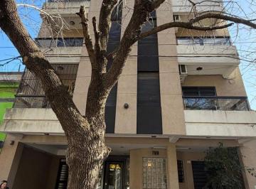 Departamento · 40m² · 1 Ambiente · Monoambiente en Alquiler Zona Plaza Italia