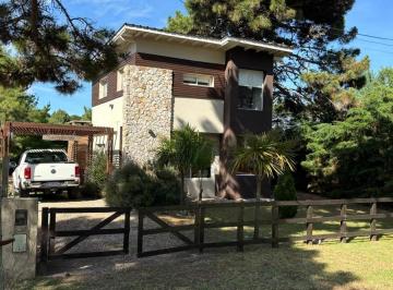 Casa · 75m² · 2 Dormitorios · Casa en Venta