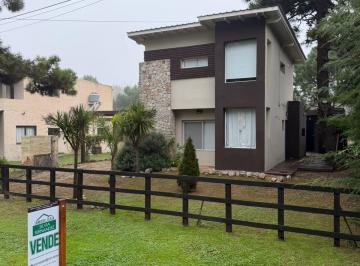 Casa · 75m² · 2 Dormitorios · Casa en Venta