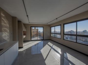 Departamento · 28m² · 1 Ambiente · Monoambiente a Estrenar Caseros Centro - Oportunidad Real con Financiación