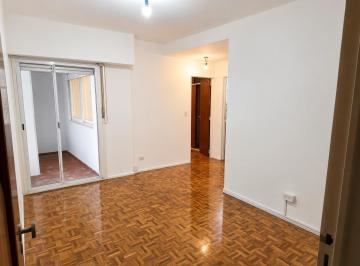 Departamento · 42m² · 2 Ambientes · Alquiler Departamento 2 Ambientes | Caballito | Caba