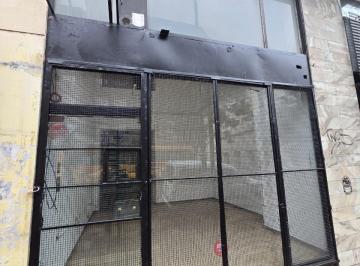 Foto · Local Comercial en Av Emilio Olmos 393.