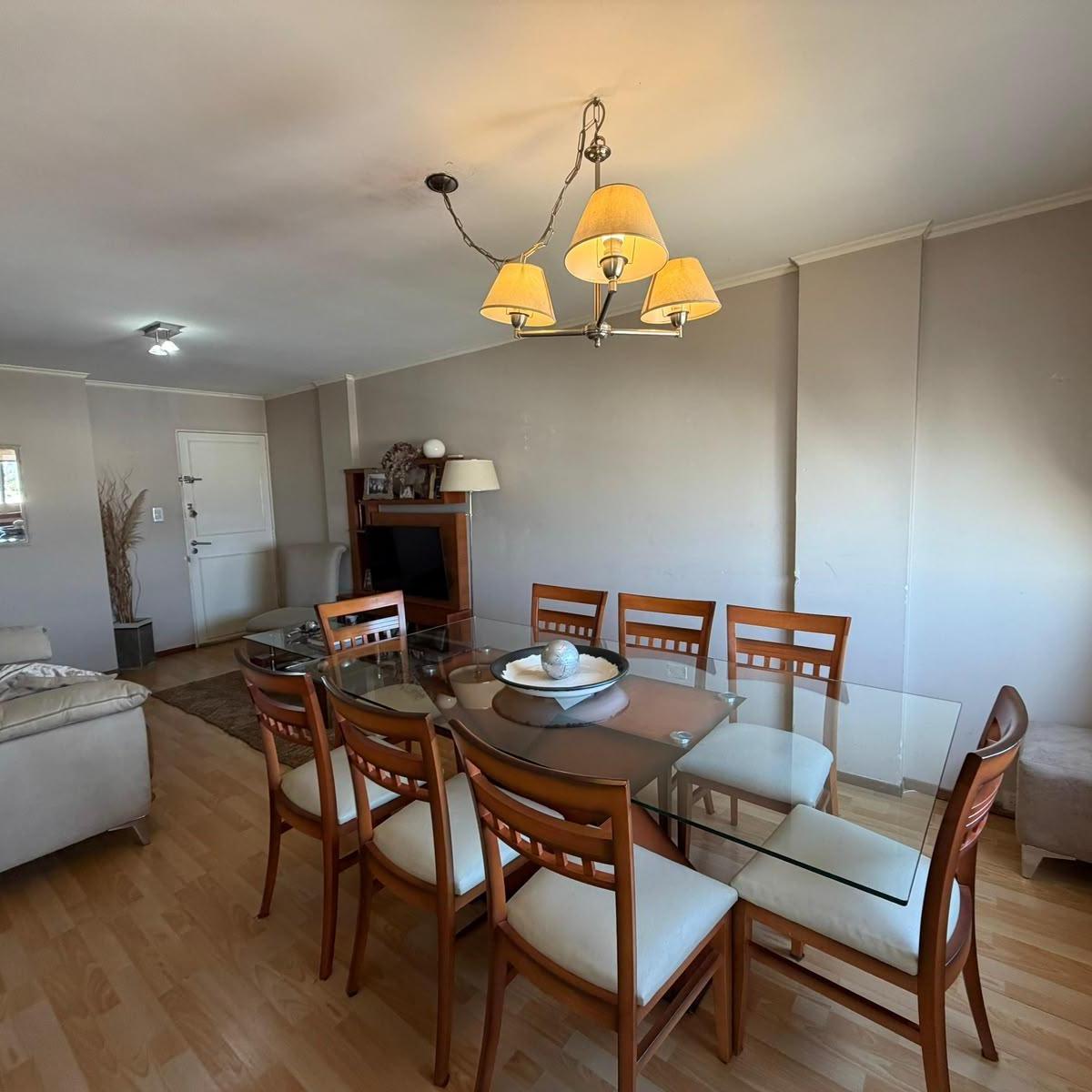 Departamento en Venta en Nueva Córdoba, 3 Dormitorios, Apto Crédito
