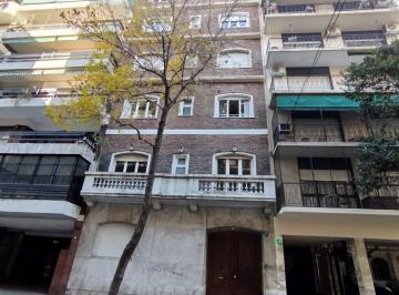 Departamento · 43m² · 2 Ambientes · Departamento Venta 2 Ambientes Recoleta
