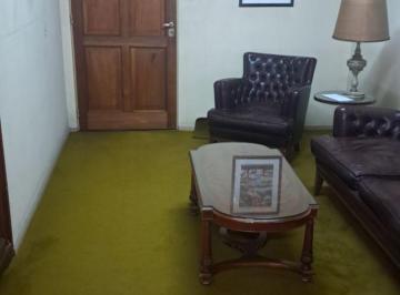 Oficina comercial de 3 ambientes, San Nicolás · Oficina en Venta - Uruguay 660 - Tribunales