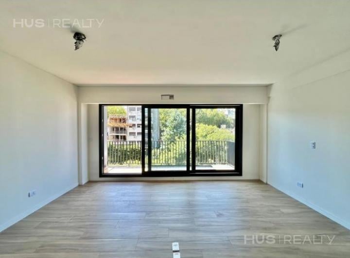 Desarrollo vertical · Mood Amenabar 257