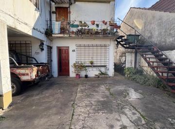 Casa · 270m² · 4 Ambientes · 2 Cocheras · Casa en Venta en General Pacheco, Tigre, G. B. a. Zona Norte