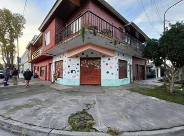 Local comercial de 2 ambientes, Mar del Plata · Dueño Vende Local Comercial en Venta / Oportunidad