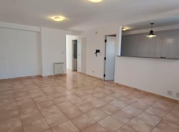 Departamento · 72m² · 3 Ambientes · 1 Cochera · Departamento en Martin Cornejo Al 200