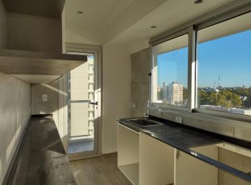 Departamento · 52m² · 3 Ambientes · Av San Martín y Av Maipú - 2 Ambientes y 1/2 - Venta