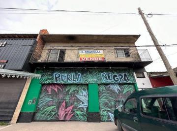 HGP-HGP-9339_2 · Local. | Av Arturo U. Illia Al 6200