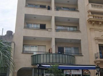 Departamento · 30m² · 1 Ambiente · Departamento en Abasto