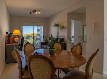 Departamento · 52m² · 2 Ambientes · Venta de Departamento 2 Ambientes en Lanus Este