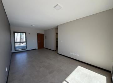 Departamento · 68m² · 3 Ambientes · 1 Cochera · Departamentos a Estrenar Tipo Piso
