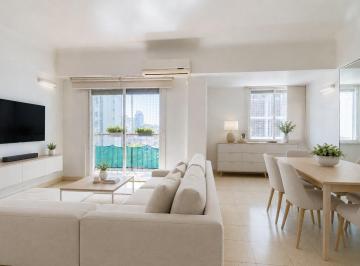 Departamento · 94m² · 4 Ambientes · Duplex Departamento | 4 Ambientes | Almagro