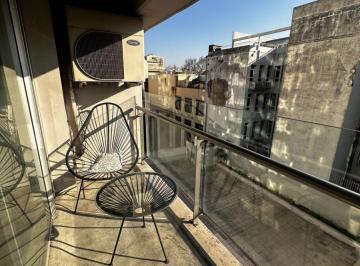 Departamento · 45m² · 2 Ambientes · Departamento en San Telmo