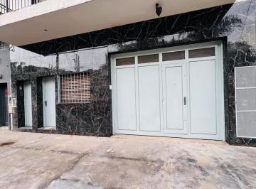 Bodega-Galpón · 400m² · Galpon Alquiler Ramos Mejia