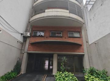 Departamento · 44m² · 2 Ambientes · Venta Departamento 2 Ambientes Palermo Holyywood
