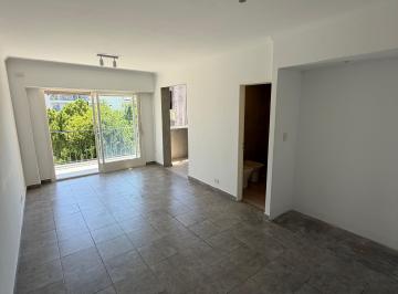 Departamento de 1 ambiente, Villa Ortuzar · Monoambiente a Estrenar en Villa Ortúzar | Reciclado a Nuevo con Balcón y Vista