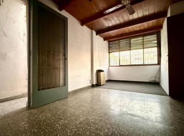 Casa · 90m² · 4 Ambientes · PH Tipo Casa en Venta 4 Ambientes Sin Expensas con Balcon Aterrazado San Andres
