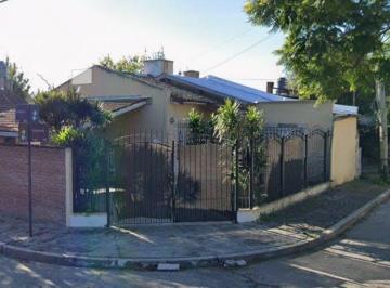 HGP-HGP-9340_2 · Casa 3 Ambientes. | Echeverria Al 700