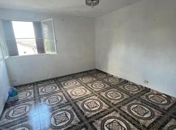 Departamento · 48m² · 3 Ambientes · Departamento 3 Ambientes en Alquiler/venta en Haedo