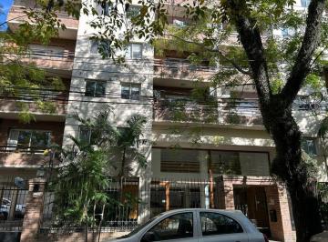 Departamento · 65m² · 3 Ambientes · 2 Cocheras · Departamento - en Alquiler en San Isidro Centro, 3 Ambientes, 2 Cocheras