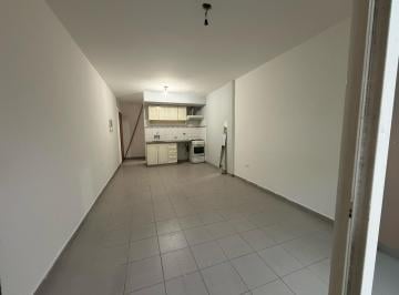 Departamento · 22m² · 1 Ambiente · Departamento Monoambiente en Alquiler y Venta en La Plata