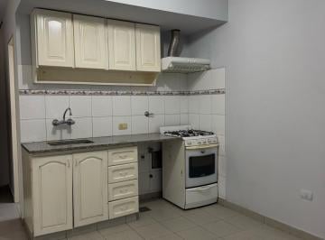 Departamento de 1 ambiente, La Plata · Departamento Monoambiente en Alquiler y Venta en La Plata
