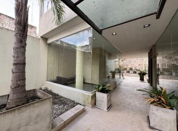 Departamento · 44m² · 2 Ambientes · 1 Cochera · 51 Entre 17 y 18