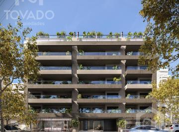 Local comercial · 82m² · 1 Ambiente · En Construcción! Local Comercial en Colegiales!
