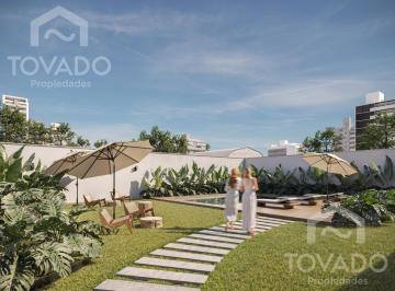 Departamento de 4 ambientes, Chacarita · 4 Ambientes con Parrilla Propia y Amenities en Chacarita!