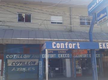 HGP-HGP-9341_2 · Local. | Zuviria Al 4900