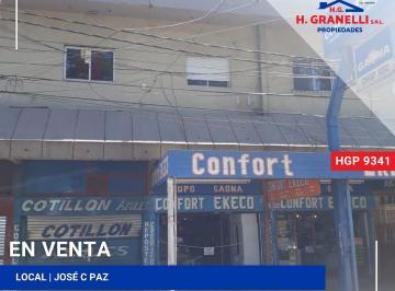 HGP-HGP-9341_2 · Local. | Zuviria Al 4900