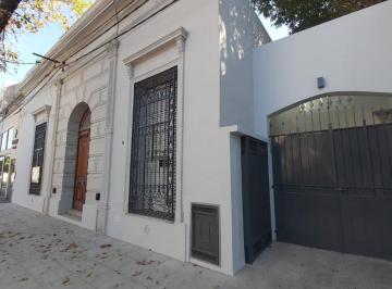 Departamento · 38m² · 1 Ambiente · 1 Cochera · Loft Único Que Combina Historia y Modernidad en El Corazón de La Ciudad