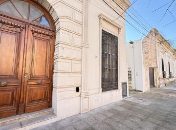 Departamento · 38m² · 1 Ambiente · 1 Cochera · Loft Único Que Combina Historia y Modernidad en El Corazón de La Ciudad