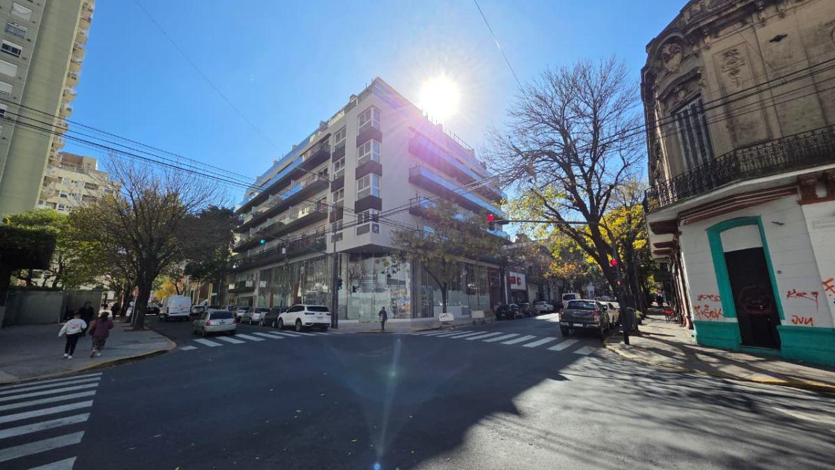 Gallo 716, Almagro, Capital Federal