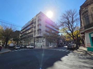 Local comercial , Almagro · Locales Comerciales - Apto Gastronomía a Estrenar
