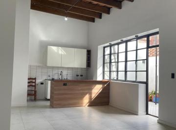 Departamento · 173m² · 4 Ambientes · PH 4 Ambientes con Terraza Propia en Villa Urquiza!
