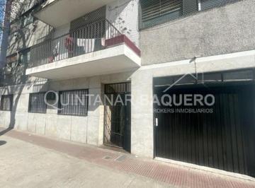 QBM-QB1-1622_2 · Venta: Departamento de 5 Ambientes con Garage. N. Pompeya.